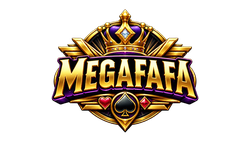 LOGO soretogel